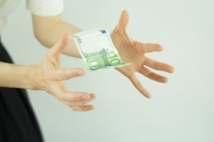 Jak otrzymać kredyt lub chwilówkę?