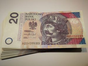 chwilówki online na dowód
