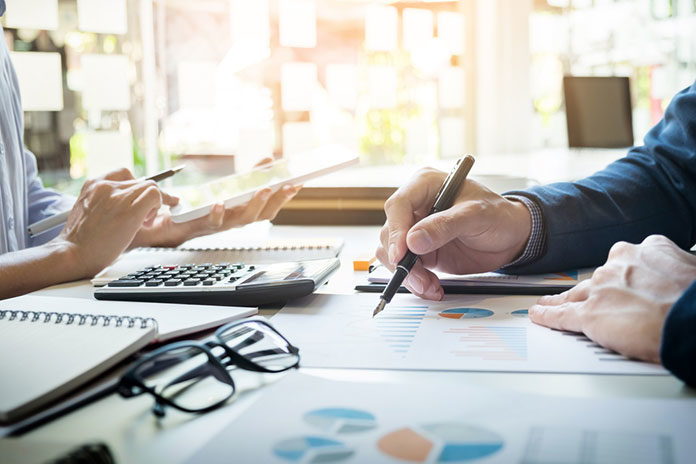 Biuro rachunkowe Poznań – outsourcing księgowy na najwyższym poziomie! Biuro rachunkowe Poznań – outsourcing księgowy na najwyższym poziomie!