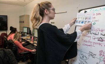 Planowanie finansowe