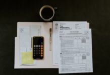 Podstawowe zasady księgowości dla początkujących przedsiębiorców