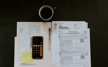 Podstawowe zasady księgowości dla początkujących przedsiębiorców