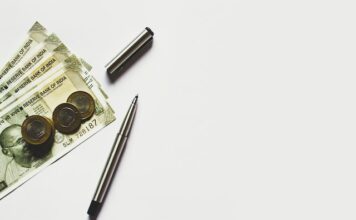 Jak przeprowadzić analizę finansową przedsiębiorstwa