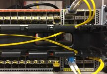 Kim można być po technikum rachunkowości? Kim można być po technikum rachunkowości?