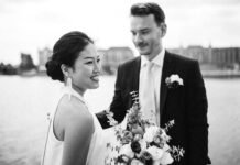 Czy można iść na ugodę z komornikiem?