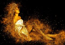 Jak się wyluzować psychicznie? Jak się wyluzować psychicznie?