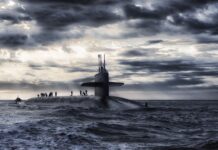 Kto jest jednostka mała? Kto jest jednostka mała?