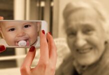 Jaka jest różnica między PPK a PPE?