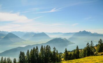 Czy komornik może przyjść z Policja?