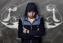 Jakie są rodzaje księgowości?