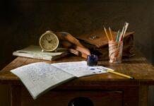 Co nowego od września w szkole? Co nowego od września w szkole?