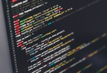 Programowanie gier