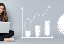 Kto uczestniczy w obrocie na rynku kapitałowym?