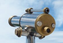 Jak szukać badań naukowych?