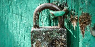 Bezpieczeństwo cyfrowe