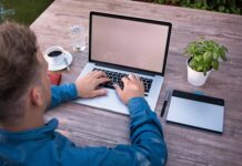 Jak się pisze publikacje?