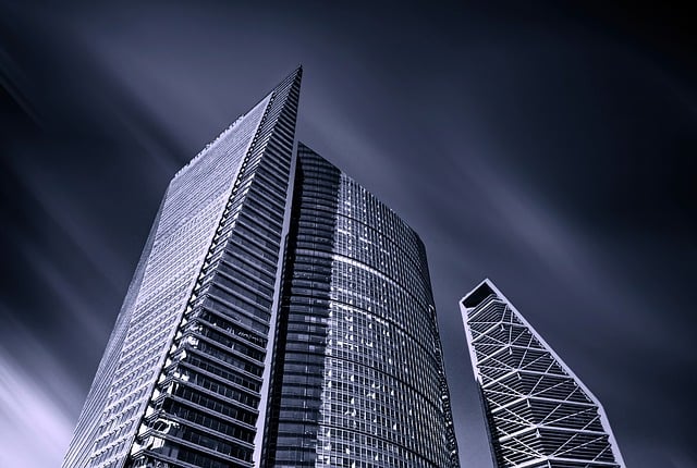 Kto był autorem reformy szkolnej z marca 1932? Kto był autorem reformy szkolnej z marca 1932?