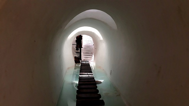 Czy da się wyjść z długów? Czy da się wyjść z długów?