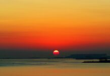 Czy warto zapisać się do PPK w wieku 60 lat?