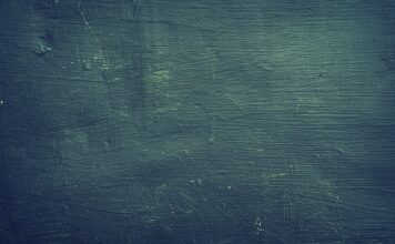 Kiedy wprowadzono powszechny obowiązek szkolny?