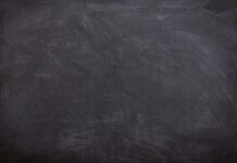 Od czego zacząć pisanie artykułu?