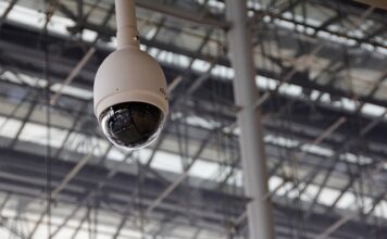 Kto nie podlega nadzorowi KNF?