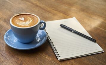 Jaka powinna być przerwa między zabiegami rehabilitacyjnymi?