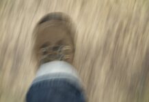 Jak pozbyć się uczucia niepokoju?