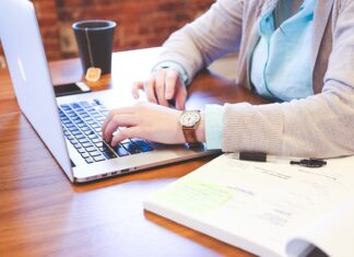 Finanse i technologia Finanse i technologia