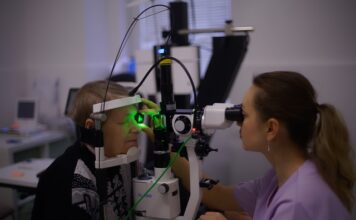 Czym jest Rada Rozwoju rynku finansowego?