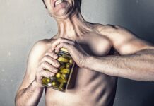 Jak wyjść z trudnej sytuacji? Jak wyjść z trudnej sytuacji?