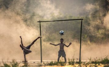 Jakie ćwiczenia można wykonywać po operacji kręgosłupa lędźwiowego?