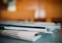 Gdzie student może opublikować artykuł naukowy?