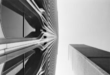 Czy ataki paniki są groźne dla zdrowia?