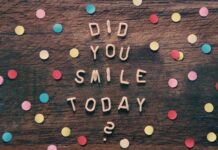 Jak pocieszyć w trudnych chwilach? Jak pocieszyć w trudnych chwilach?