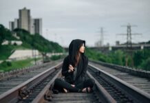 Co to jest ryzyko przyczynowe?