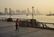 Gdzie za darmo opublikować artykuł?