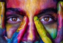 Jakie są dwa modele sektora finansowego? Jakie są dwa modele sektora finansowego?