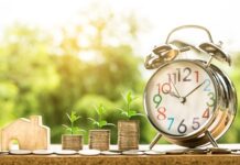 Od czego liczy się zysk w kosztorysie?