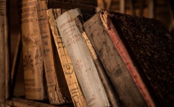 Jakie zmiany w edukacji?