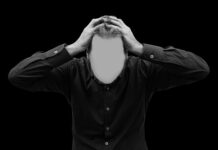 Jakie są objawy fizyczne stresu? Jakie są objawy fizyczne stresu?