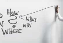 Kiedy Walne Zgromadzenie PKN Orlen?