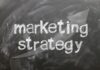 Strategie marketingowe i planowanie kampanii reklamowych Strategie marketingowe i planowanie kampanii reklamowych