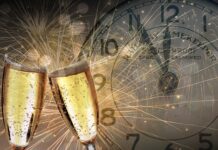 Czy można złożyć niezatwierdzone sprawozdanie finansowe?