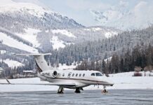 Ile maksymalnie może trwać rok obrotowy? Ile maksymalnie może trwać rok obrotowy?