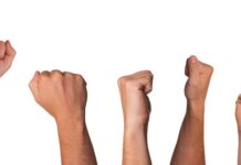 Jak walczyć z lekami?