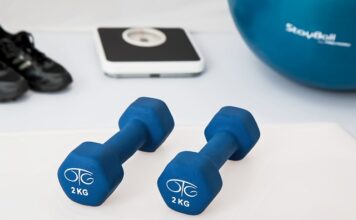 Czy rehabilitacja jest bolesna?