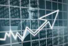 Co to znaczy giełda?