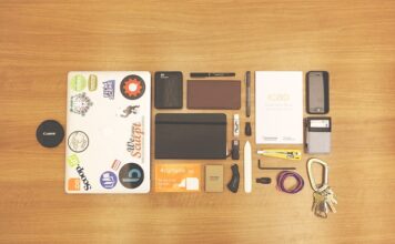 Przedsiębiorczość i startupy