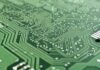 Monitorowanie i kontrola projektów Monitorowanie i kontrola projektów